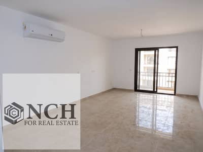 **للإيجار | شقة مميزة في Al Marasem – Fifth Square | القاهرة الجديدة**  استمتع بأسلوب حياة راقٍ داخل **Al Marasem – Fifth Square**، أحد أكثر المجتمعات