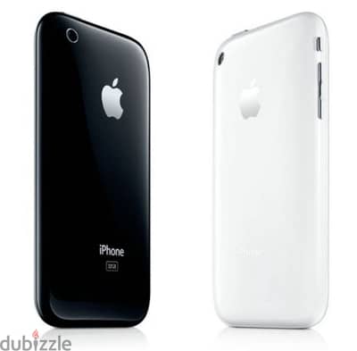Am looking for a good condition iPhone 3