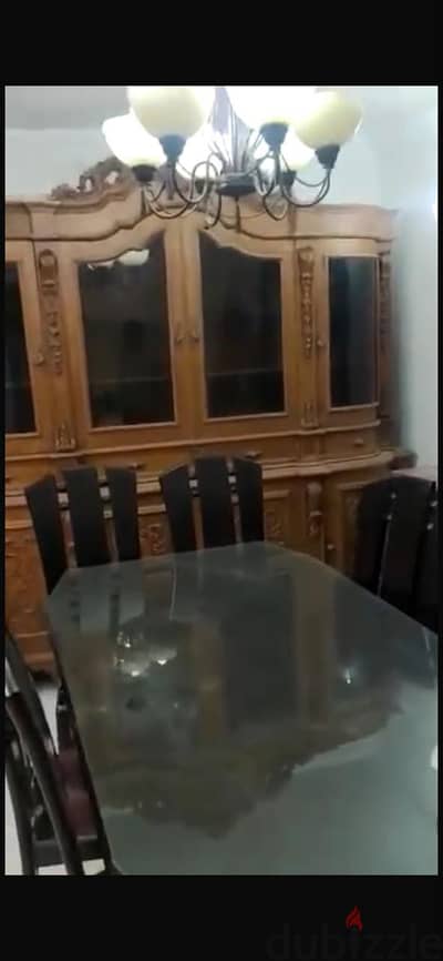 العاشرمن رمضان
