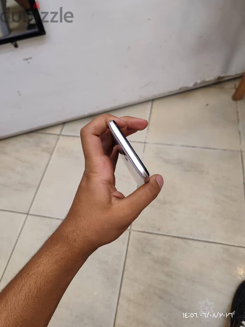 اوبو اي 9 2