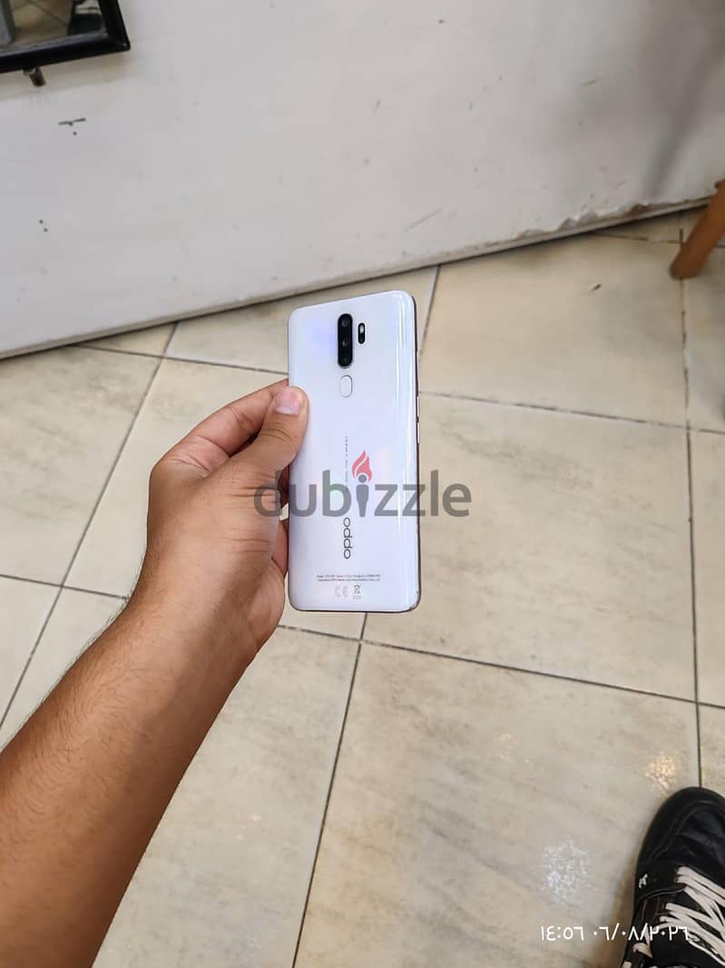 اوبو اي 9 3