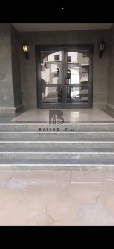 شقة بسعر ستوديو في كمبوند سيليا – العاصمة الإدارية الجديدة
