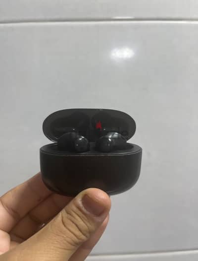 Oraimo c3