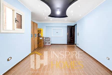 Licensed Apartment for Sale – Fully Open Views