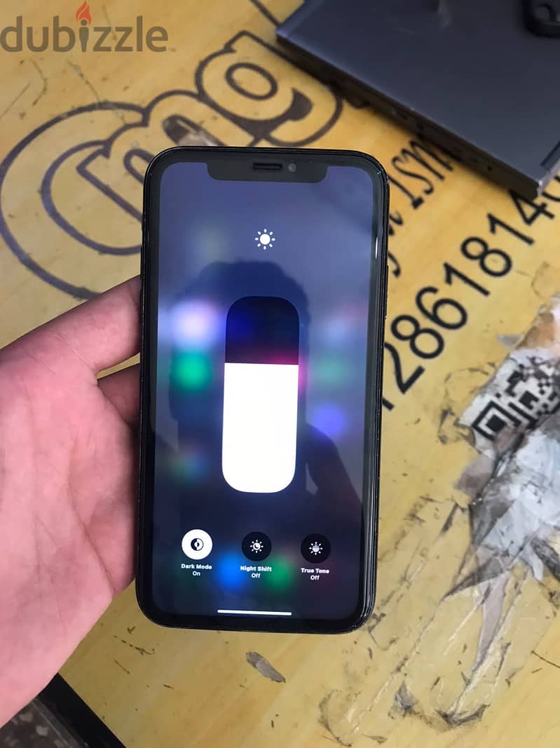 Apple - iPhone XR 2