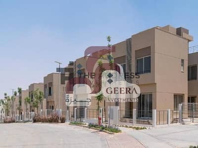 Apartment Special For Sale In Palm Hills New Cairo Open View Landscape