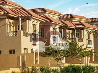 Outstanding Modern Standalone In Hydepark New Cairo