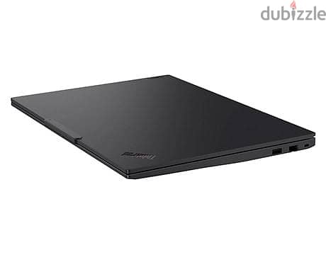 Lenovo Thinkpad E16 gen1 1