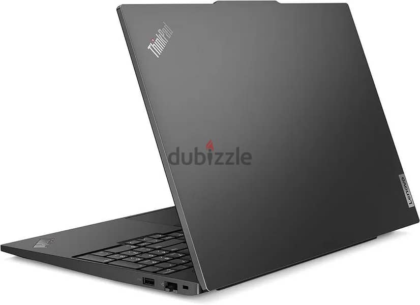 Lenovo Thinkpad E16 gen1 2