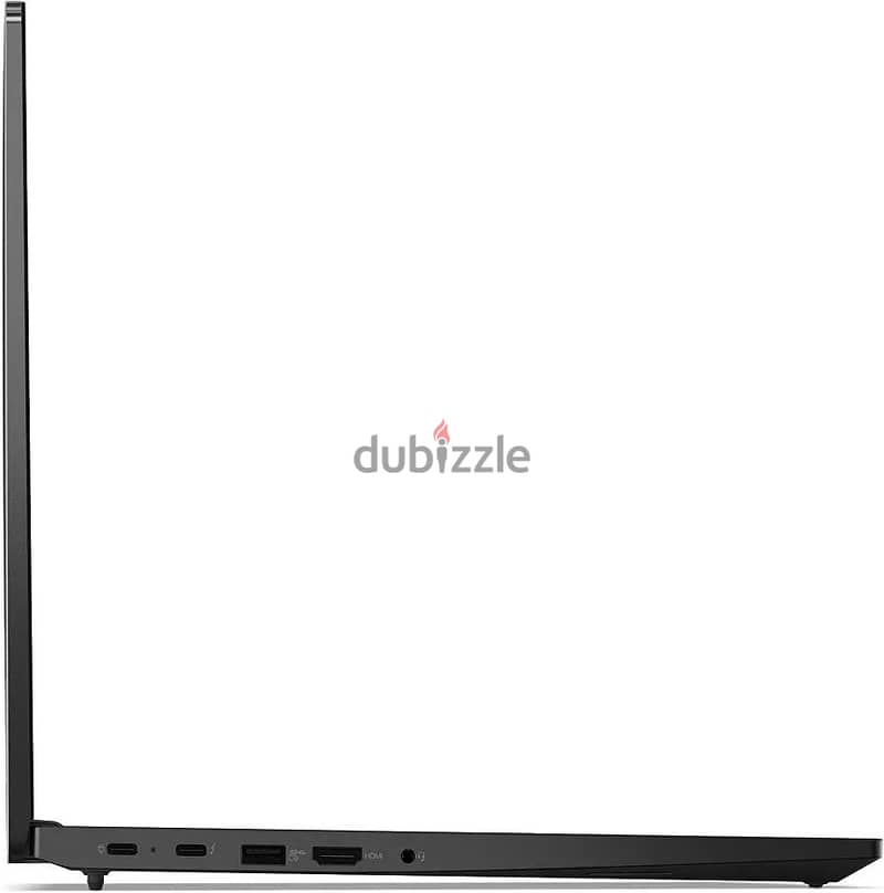 Lenovo Thinkpad E16 gen1 4