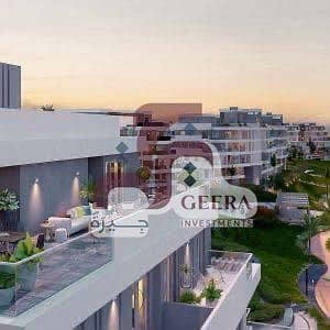 تشطيب كامل وعصري تاون هاوس ميدل مع حديقه خاصه بسعر اقل من الماركت مساحه 260 متر في   Sodic Villette بالقاهره الجديده