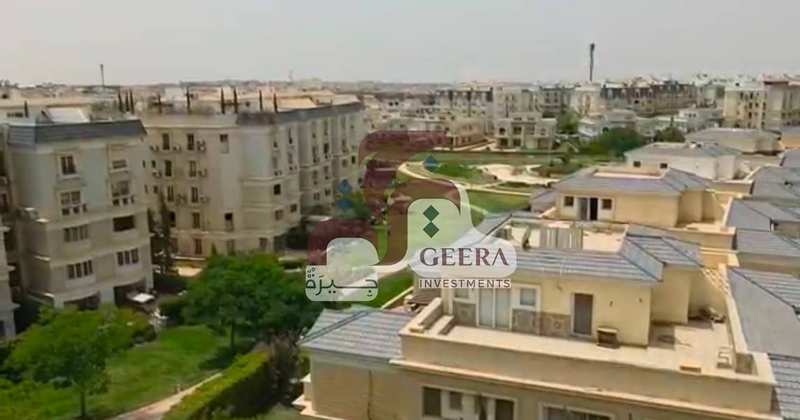 شقة بغرفتي نوم في ماونتن فيو هايد بارك، صورة ١٠ من ١٣