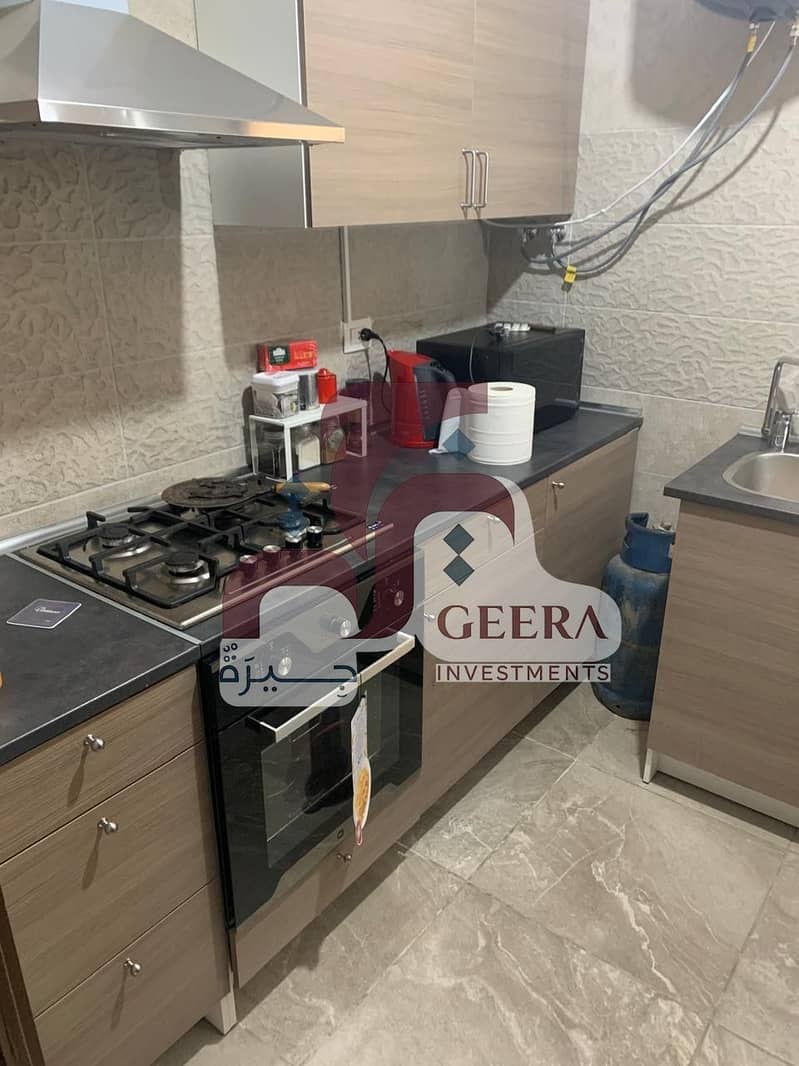 بنتهاوس بـ٣ غرف نوم في فيفث سكوير المراسم، صورة ٥ من ١٣