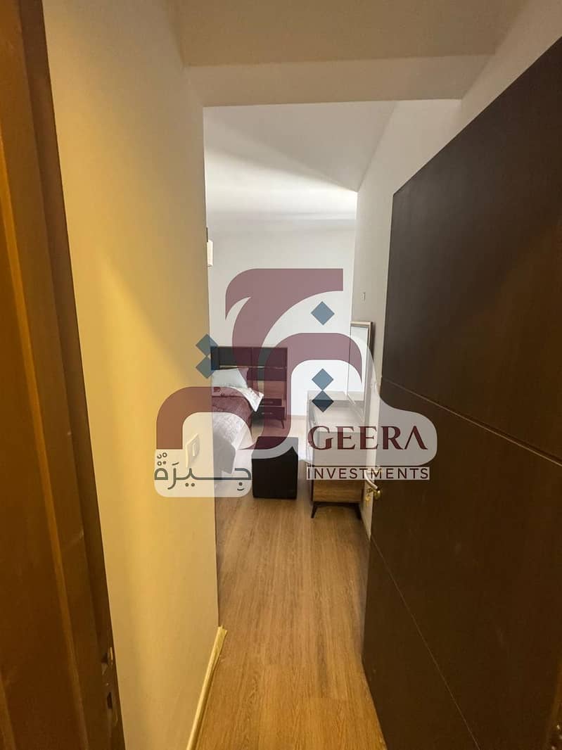 شقة بـ٤ غرف نوم في فيفث سكوير المراسم، صورة ١٠ من ٢٥