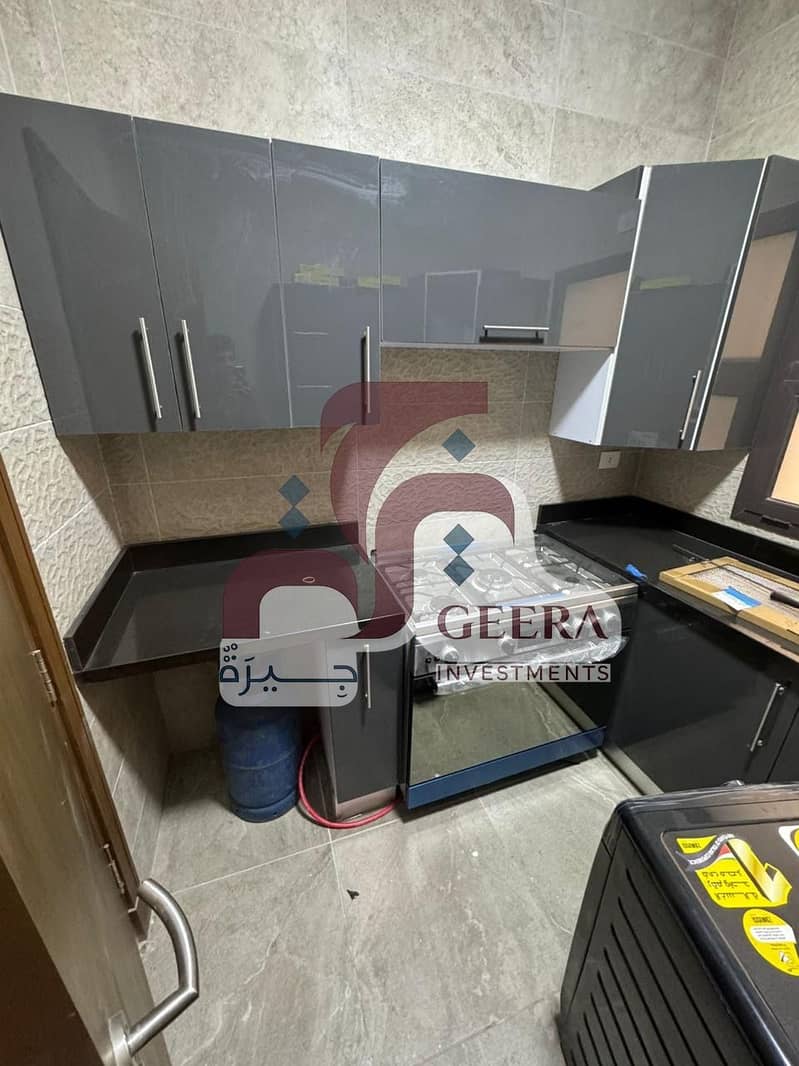 شقة بـ٤ غرف نوم في فيفث سكوير المراسم، صورة ١٧ من ٢٥