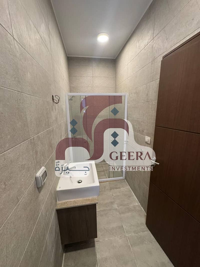 شقة بـ٤ غرف نوم في فيفث سكوير المراسم، صورة ٢٠ من ٢٥