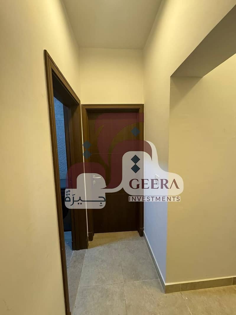 شقة بـ٤ غرف نوم في فيفث سكوير المراسم، صورة ٢١ من ٢٥