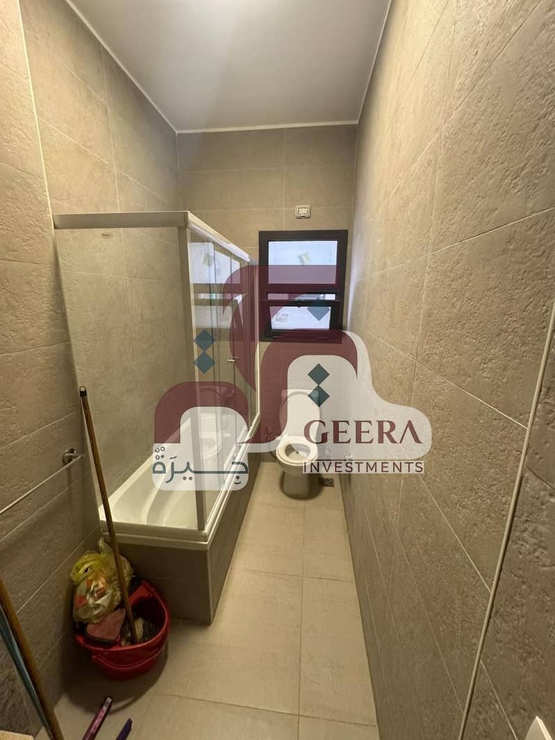 شقة بـ٤ غرف نوم في فيفث سكوير المراسم، صورة ٢٤ من ٢٥