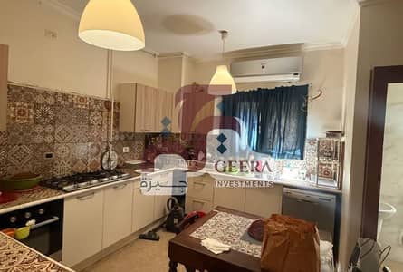 فرصة استثنائية – أقل من سعر السوق توين هاوس متشطب بموقع متميز جدا في كمبوند Emaar Mivida بجوار كمبوند mountain view hyde park