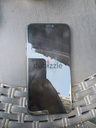 Apple - iPhone 11 Pro Max