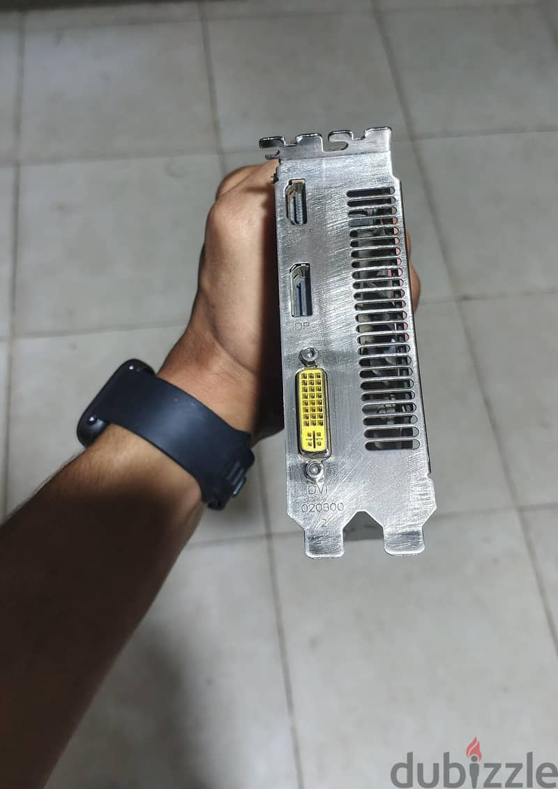 gtx 960 2gb 4