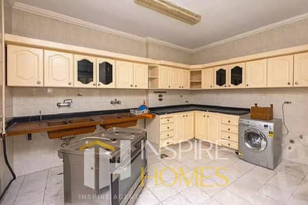 Apartment registered with the Real Estate Registration Office – completely open views