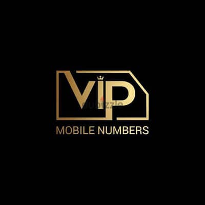 VIP Number