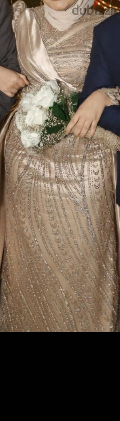 Elegant Dress
