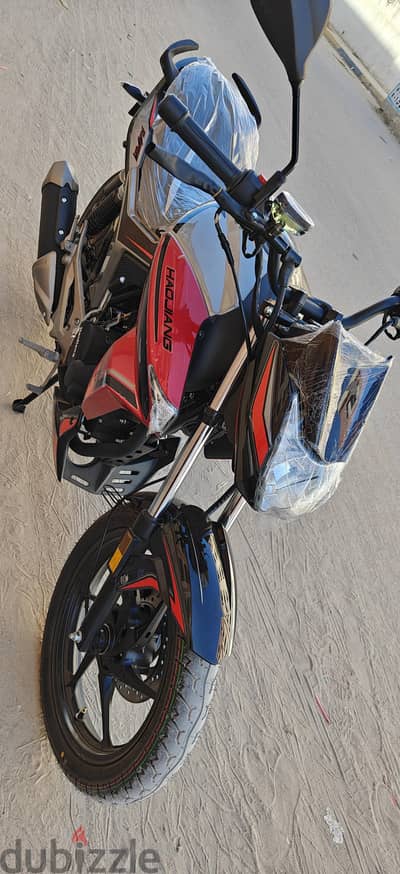 مكنة هوجن f250