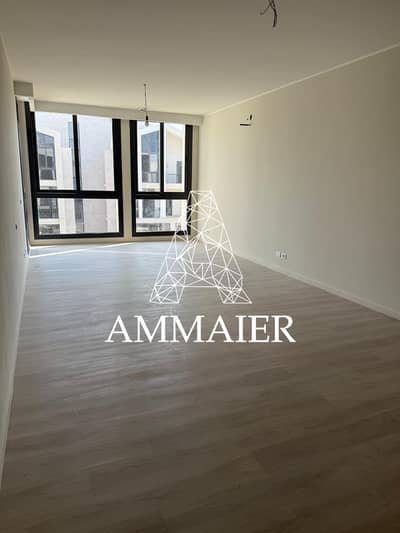 Apartment for rent in karmel Sodic new zayed - View Landscape - 3bedrooms ( Kitchen + Ac’s )