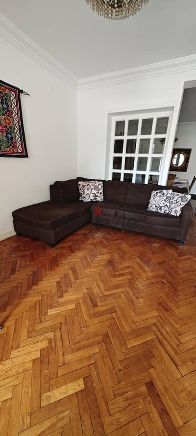 Lhdhsped sofa 260x200