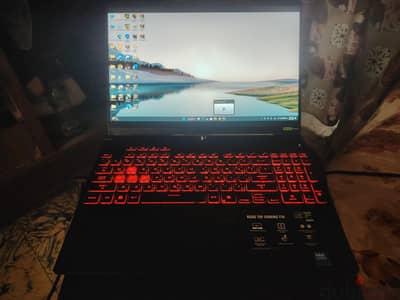لاب توب أسوس