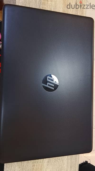 laptop hp