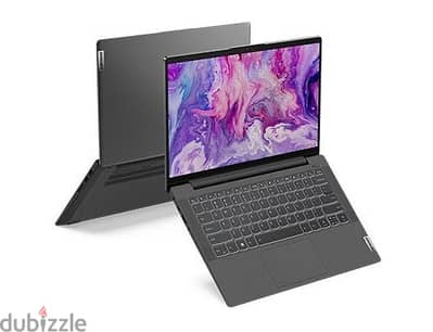 Lenovo ideapad 3 / intel i3