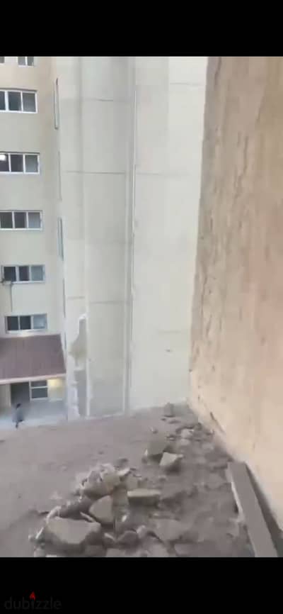 شقة للايجار في مدينتي شقة للايجار في مدينتي