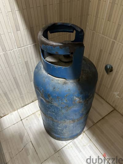 انبوبه بوتاجاز ٢٠٠٠ جنيه