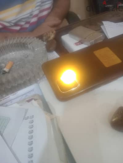 احجار كريمه بكميه كبيره
