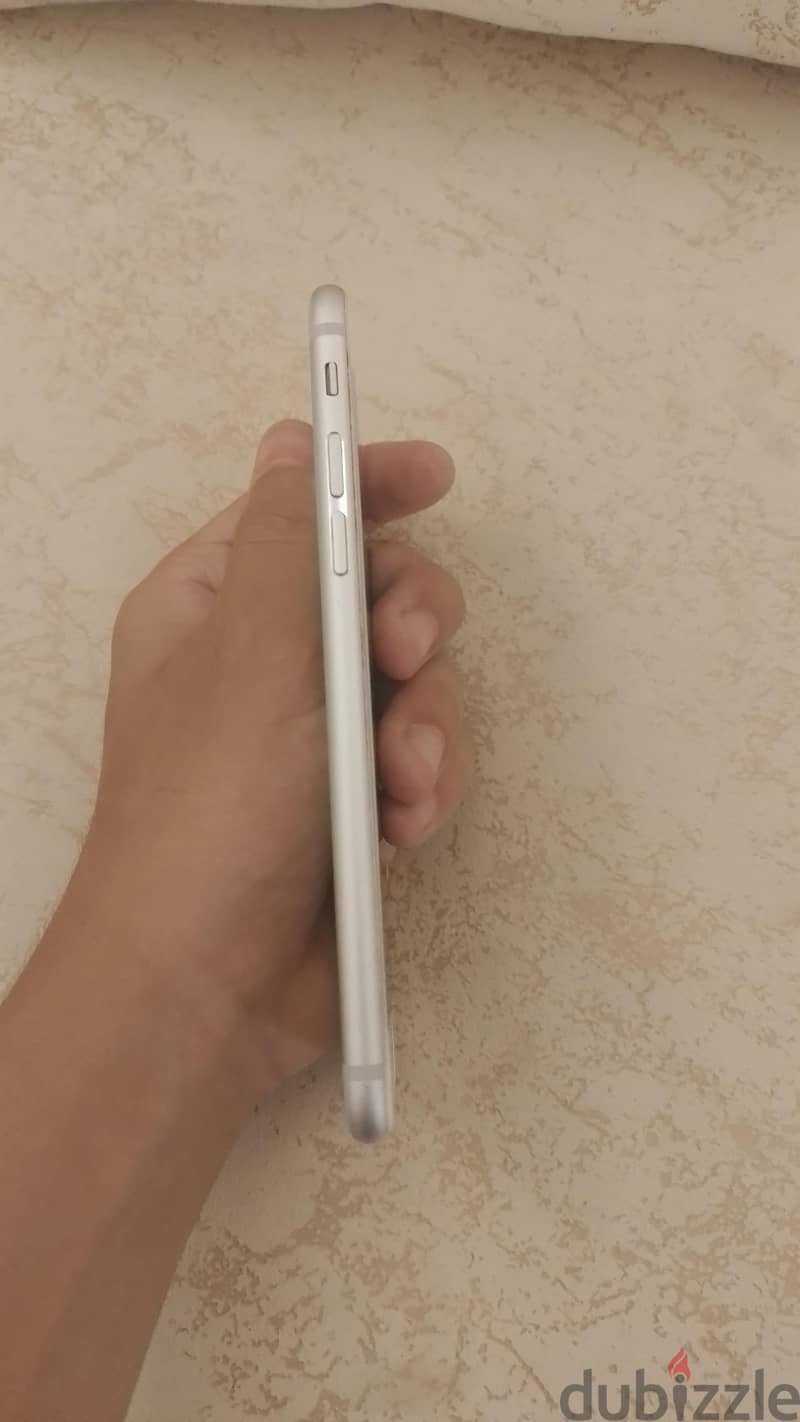Apple - iPhone 6S 1