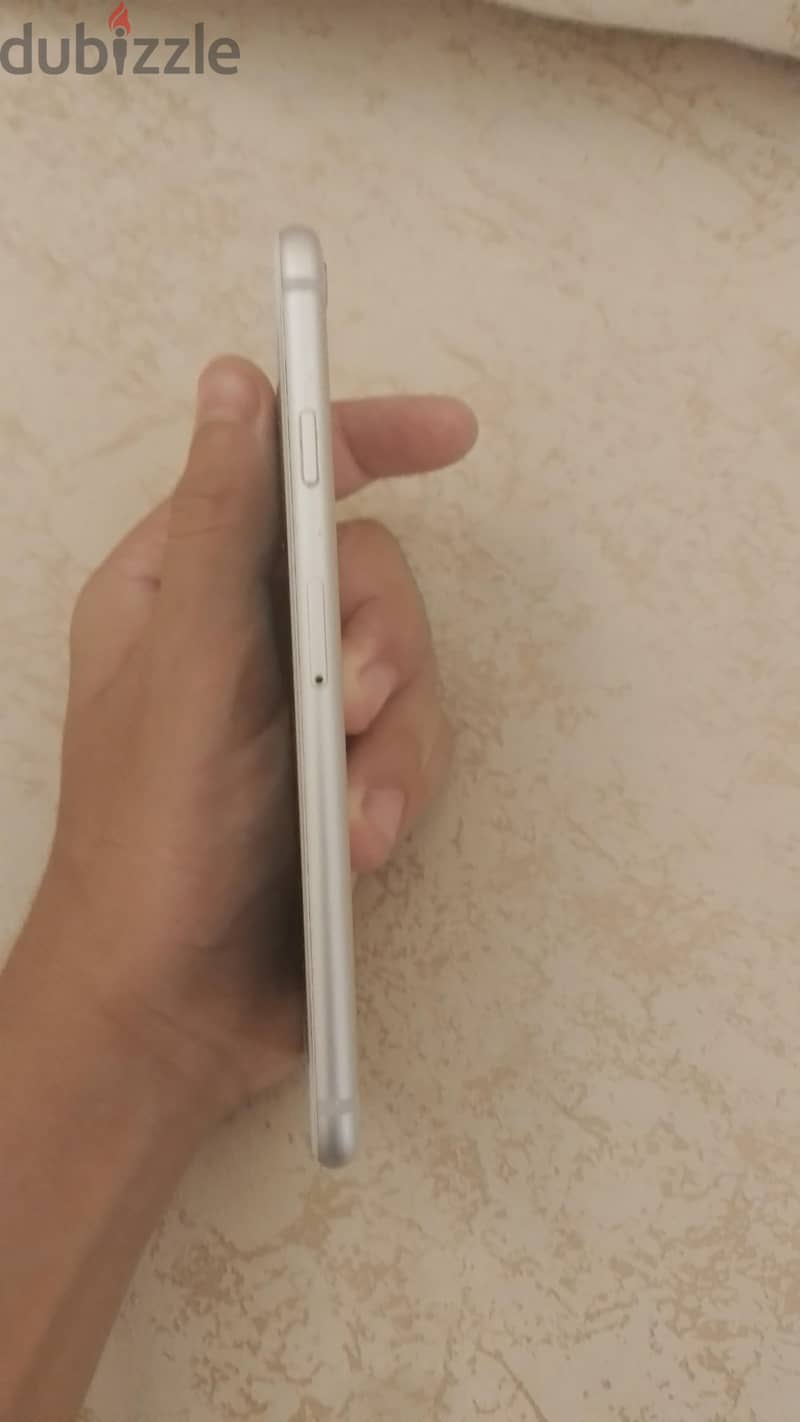 Apple - iPhone 6S 3