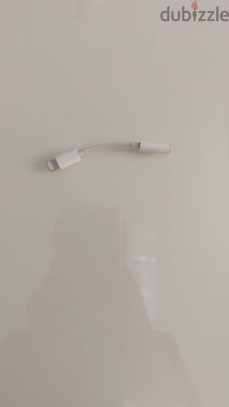Apple - iPhone 6S 5