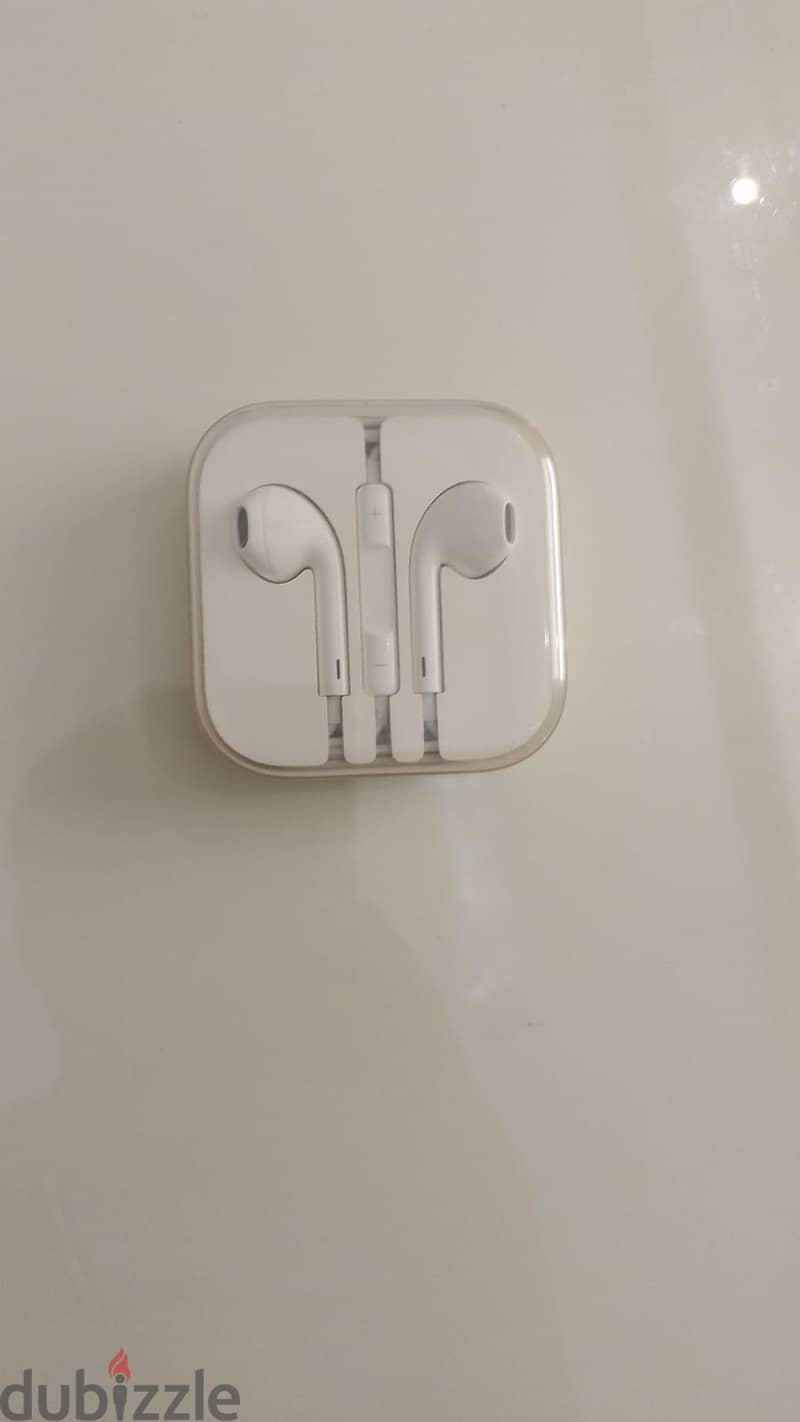 Apple - iPhone 6S 6