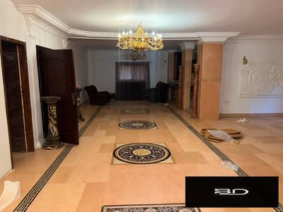 For Residential or Investment Purpose  Best Neighborhoods - District 11 – Sheikh Zayed