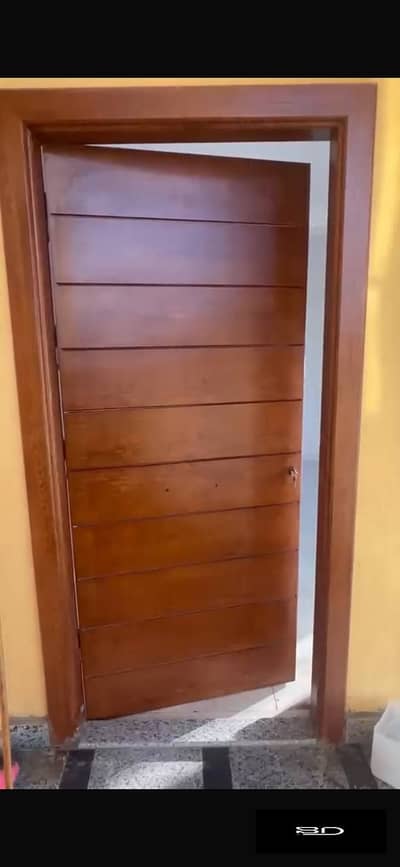 شقة للإيجار في السياحية الشمالية الثالثة – مدينة 6 أكتوبر