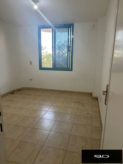 4-bedroom apartment for rent in West Somid - Neighborhood 4 - 6 October