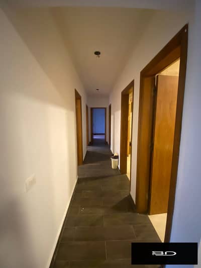Apartment for Rent – Zayed Dunes Compound (Sheikh Zayed)