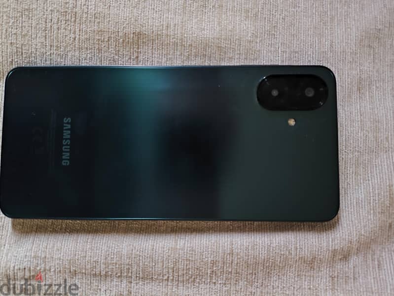 Samsung A07 5G 3