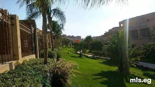 Cheapest villa stand alone immediate delivery in Le Rwa Fifth Settlement Cheapest villa stand alone immediate delivery in Le Rwa Fifth Settlement