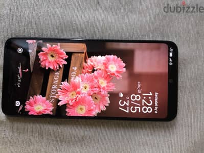 Xiaomi Redmi Note 12