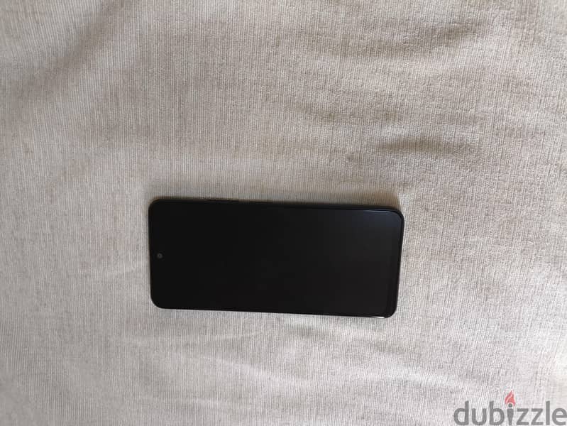 Xiaomi Redmi Note 12 1