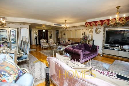 Licensed Apartment for Sale – Fully Open Views